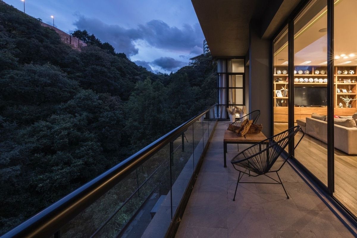 263, Loma de Vista Hermosa, Lomas de Vista Hermosa, 05100 con 2 Recámaras, 190 Metros Cuadrados, 2 Baños y 3 Puestos de Estacionamiento 263, Loma de Vista Hermosa, Lomas de Vista Hermosa, 05100 con 2 Recámaras, 190 Metros Cuadrados, 2 Baños y 3 Puestos de Estacionamiento